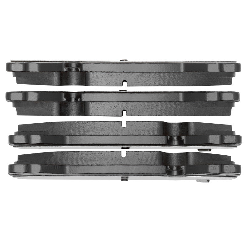 R1 19-20 Cadillac CT6 Front Optimum OE Brake Pads