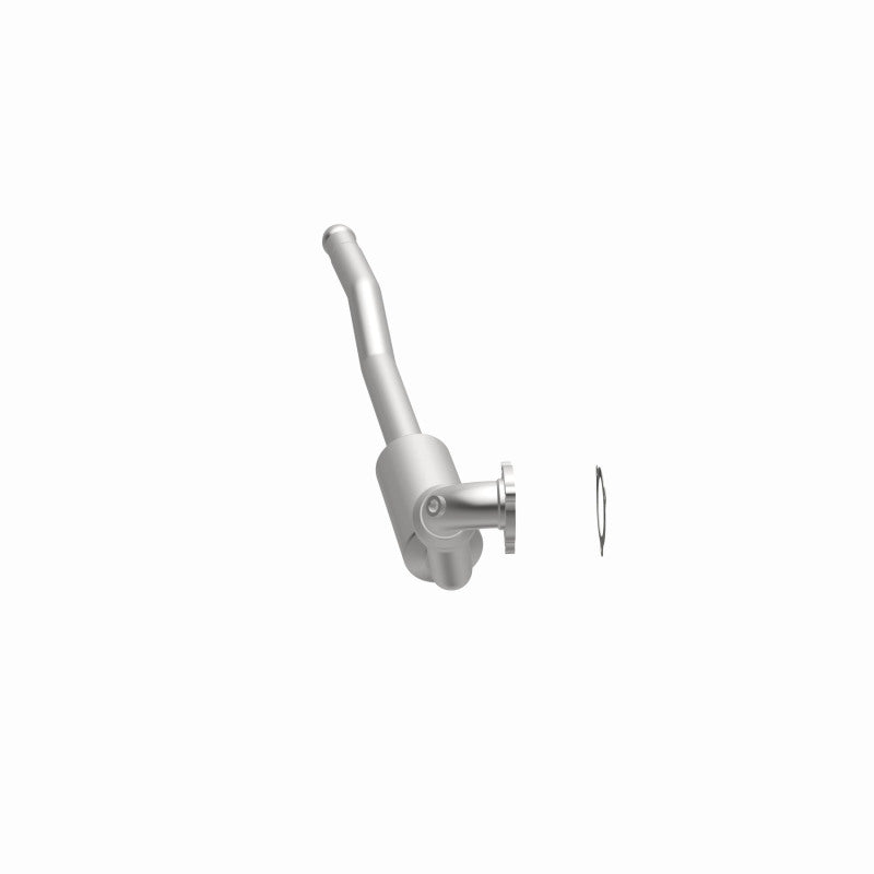 Magnaflow Conv DF 01-04 Volvo C70 2.3L Magnaflow