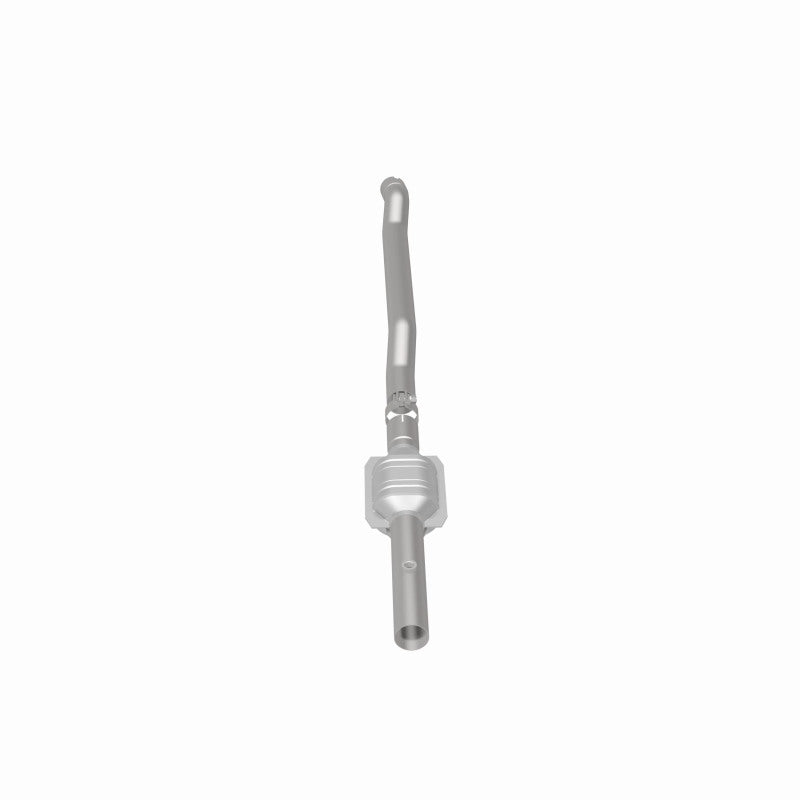 Magnaflow 1996 Dodge Dakota 3.9L Direct Fit Converter Magnaflow