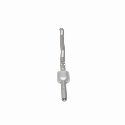 Magnaflow 1996 Dodge Dakota 3.9L Direct Fit Converter Magnaflow