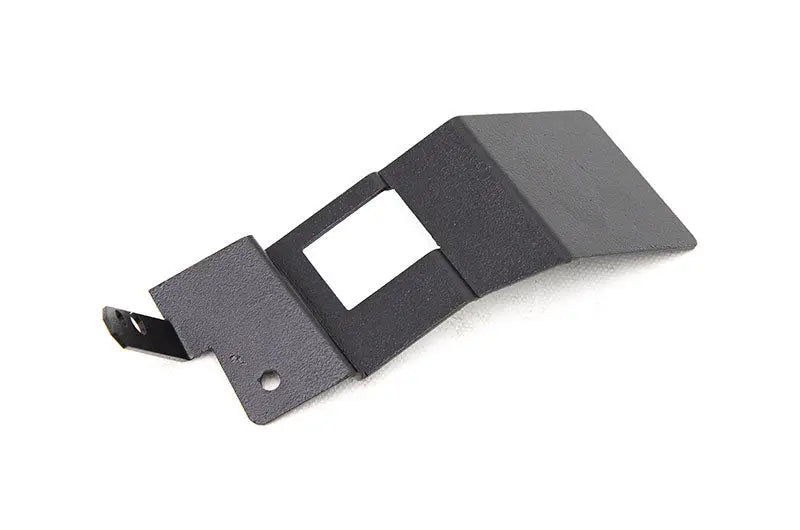 OLM EZ Subaru Dash Mount - 2015+ WRX / STI / 13-18 Crosstrek / 14-18 Forester