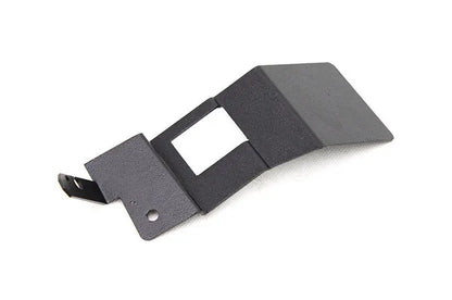 OLM EZ Subaru Dash Mount - 2015+ WRX / STI / 13-18 Crosstrek / 14-18 Forester