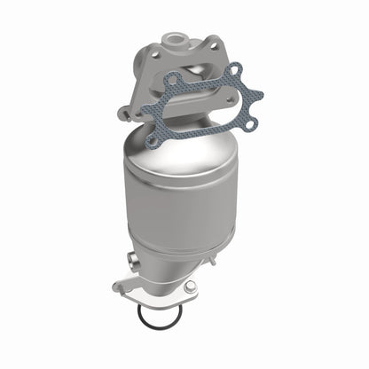Magnaflow 05-10 Honda Odyssey 3.5L Direct Fit Converter Magnaflow