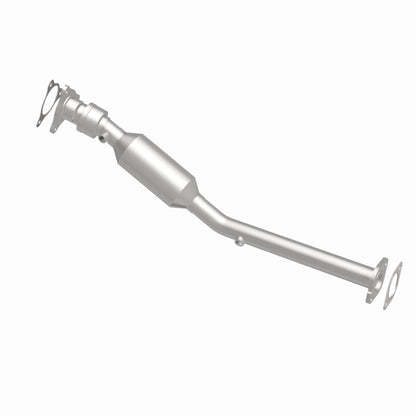 Magnaflow 06-07 Chevrolet HHR 2.2L Direct Fit Converter Magnaflow