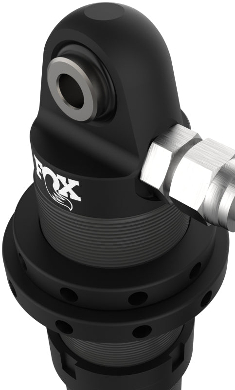 Fox Factory Race 2.5 X 16 Coilover Remote Shock - Dsc Adjuster FOX