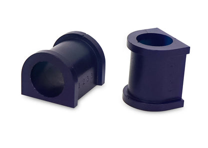 SuperPro Corona Xt130 Front Sw/Bar-Chassis