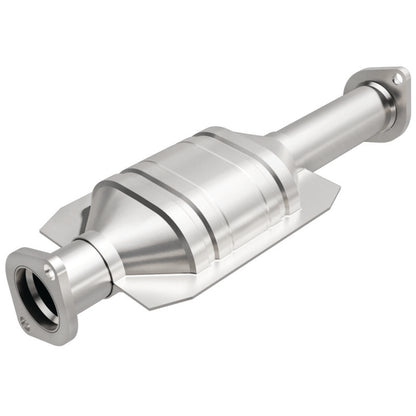 MagnaFlow Conv DF 97-98 Sonata 2.0L 4Cyl. Magnaflow