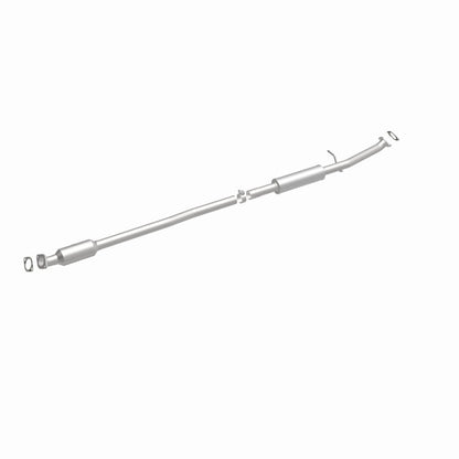Magnaflow 16-18 Hyundai Tucson L4 2.0L OEM Grade / EPA Compliant Direct-Fit Catalytic Converter Magnaflow