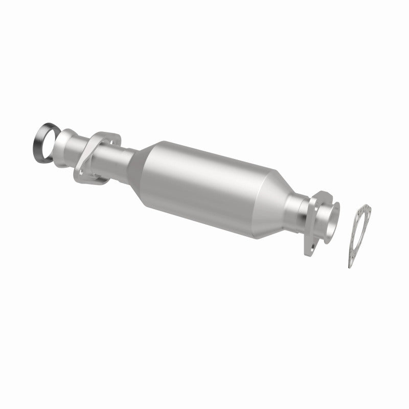 MagnaFlow Conv Direct Fit 92-95 Integra 1.7/1.8 CA Magnaflow