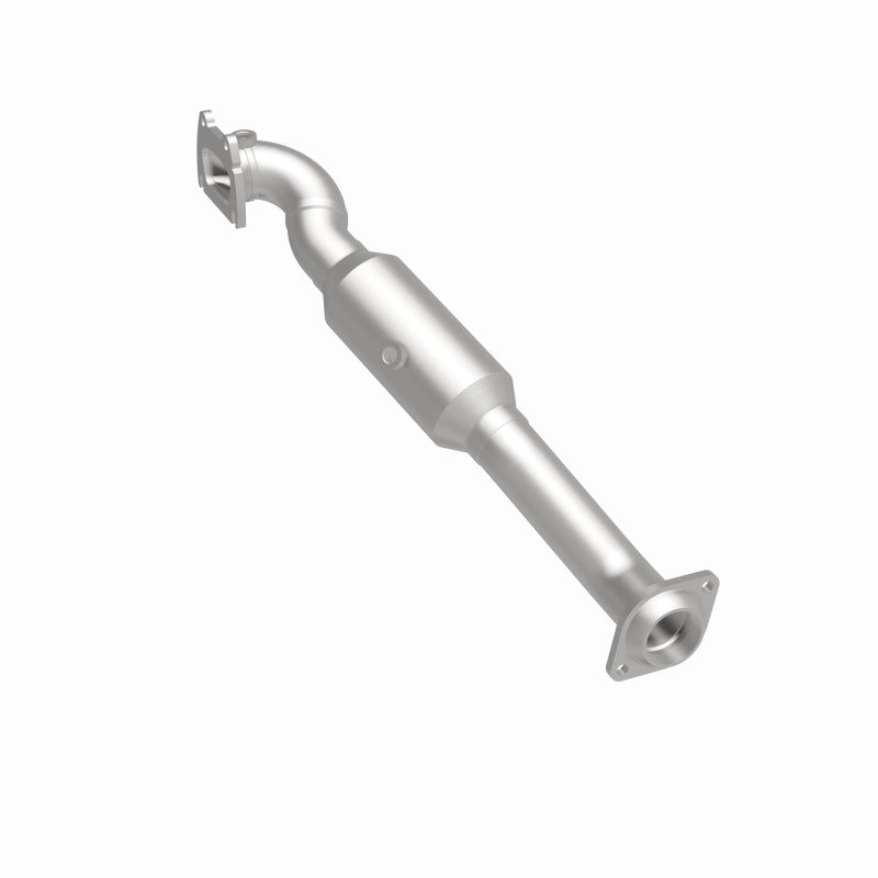 Magnaflow 15-17 Ram 1500 3.6L Direct Fit Converter Magnaflow