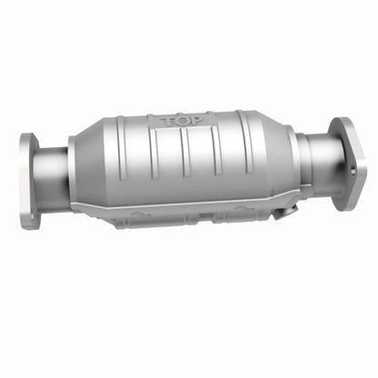 Magnaflow 99-02 Volkswagen Golf 2.8L Direct Fit Converter Magnaflow