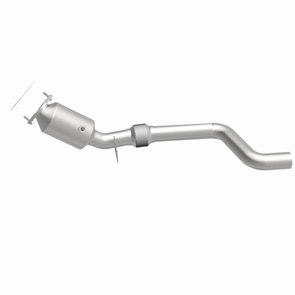 Magnaflow 15-17 Ford Mustang 5.2L Direct Fit Converter Magnaflow