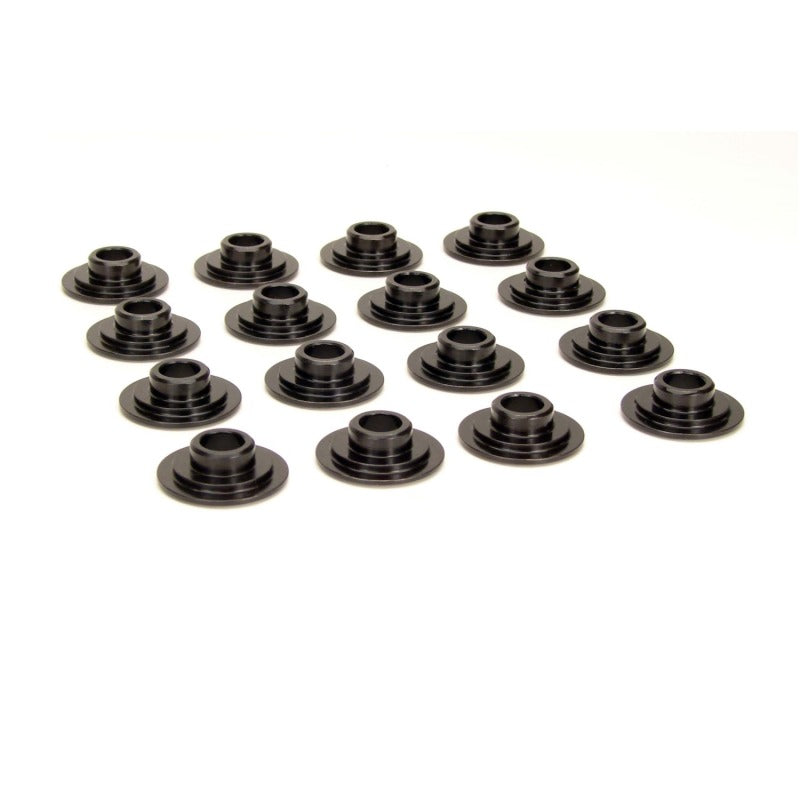 COMP Cams Steel Retainers 1.437in COMP Cams