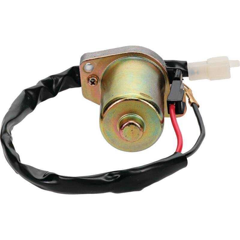 Arrowhead  Eton AXL-50 Starter Motor 410-54047