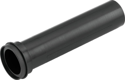 Bikers Choice 08-Up Throttle By Wire Sleeve - 482846