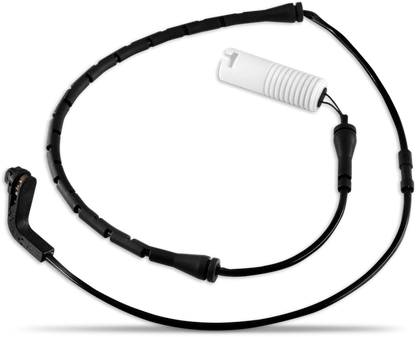 DFC 25-26 Audi SQ5 Sportback Front Sensor Wire