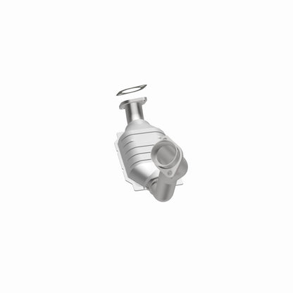 MagnaFlow Conv DF 97-00 Explorer 4.0 Driver Side Magnaflow