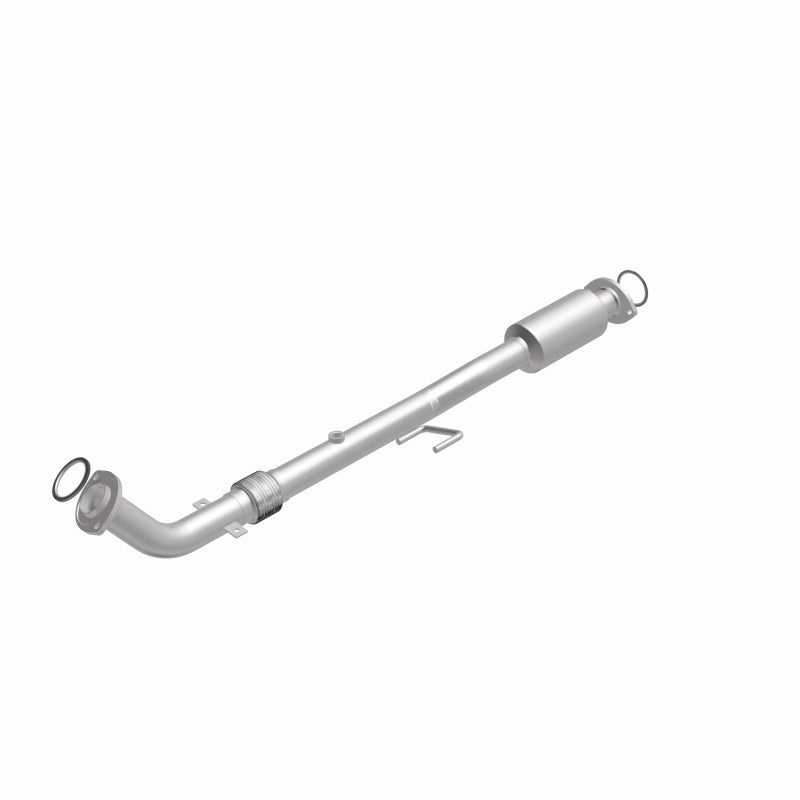 Magnaflow 06-07 Toyota Solara 2.4L Direct Fit Converter Magnaflow