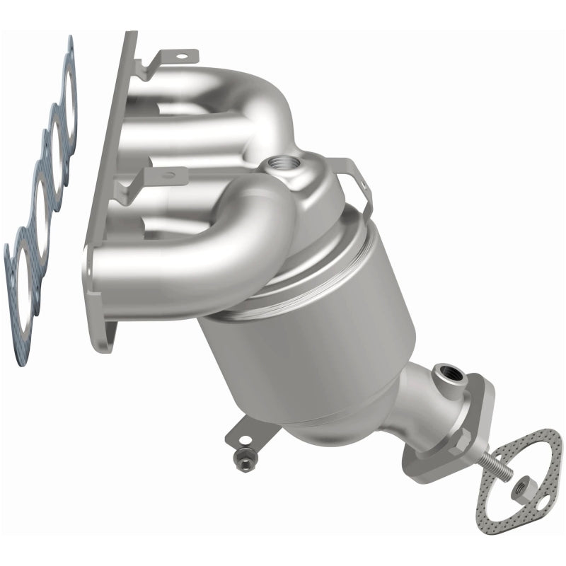 Magnaflow 19-20 Hyundai Tucson OEM/EPA Compliant Manifold Catalytic Coverter Magnaflow