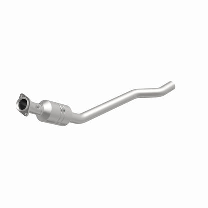 Magnaflow 11-17 Jeep Grand Cherokee 5.7L Direct Fit Converter Magnaflow