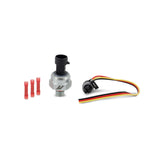 Mishimoto 1997-2003 Powerstroke 7.3L Injector Control Pressure Sensor