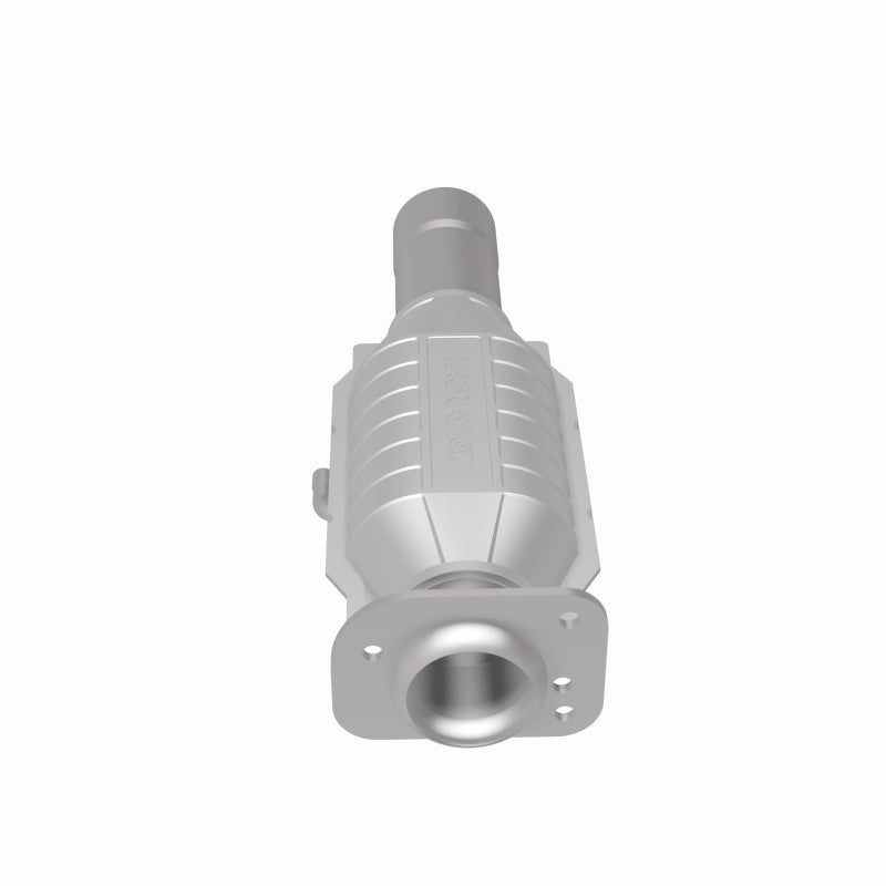 Magnaflow 86-92 Camaro/Fbird V8 CA Direct Fit Converter Magnaflow