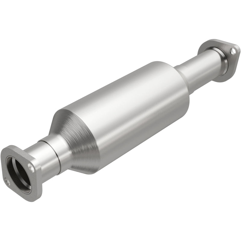 Magnaflow 95-96 Hyundai Sonata 2.0L Direct Fit Converter Magnaflow