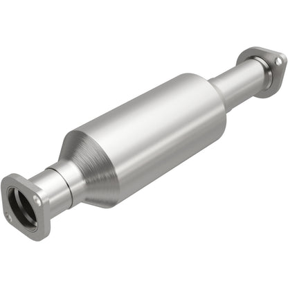 Magnaflow 95-96 Hyundai Sonata 2.0L Direct Fit Converter Magnaflow