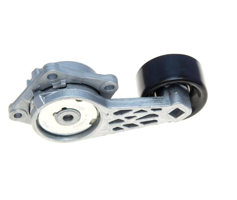 Gates 97-04 Ford F-150 DriveAlign OE Exact Automatic Belt Tensioner