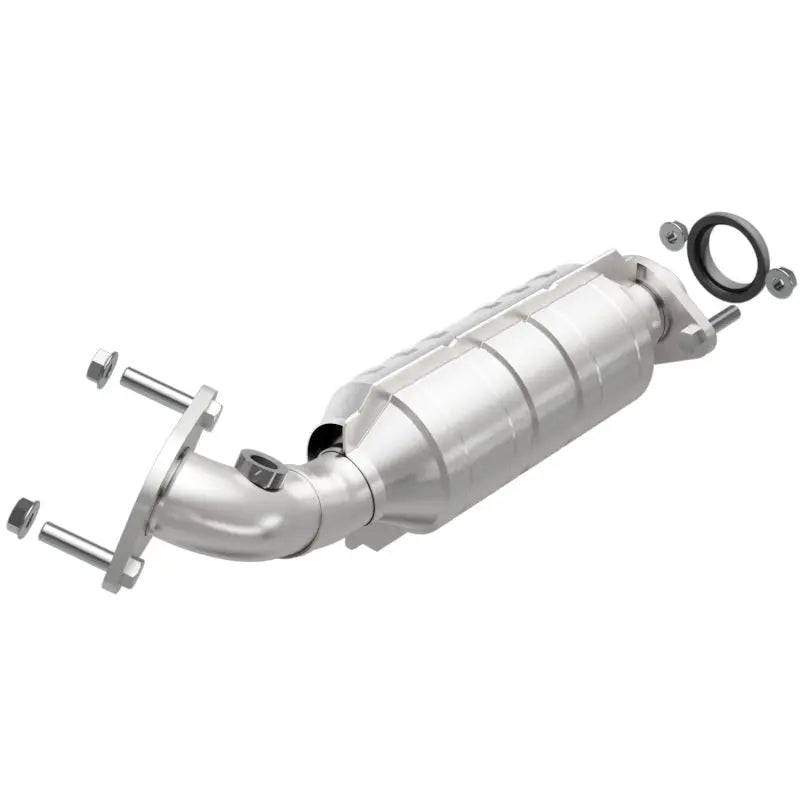 Magnaflow Conv DF 05-07 Cadillac STS/SRX 3.6L Magnaflow