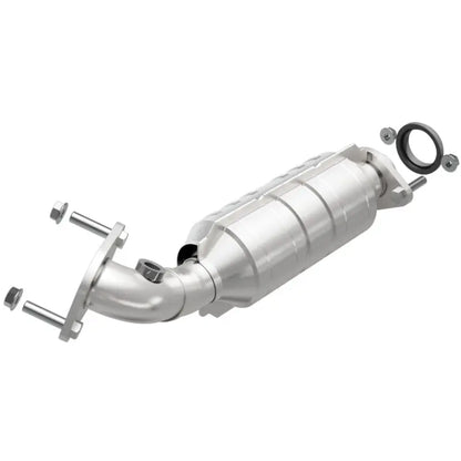 Magnaflow Conv DF 05-07 Cadillac STS/SRX 3.6L Magnaflow