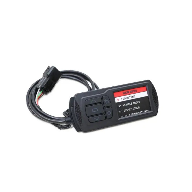 Dynojet 20-24 Kawasaki KRX1000 Power Vision 3 Dynojet
