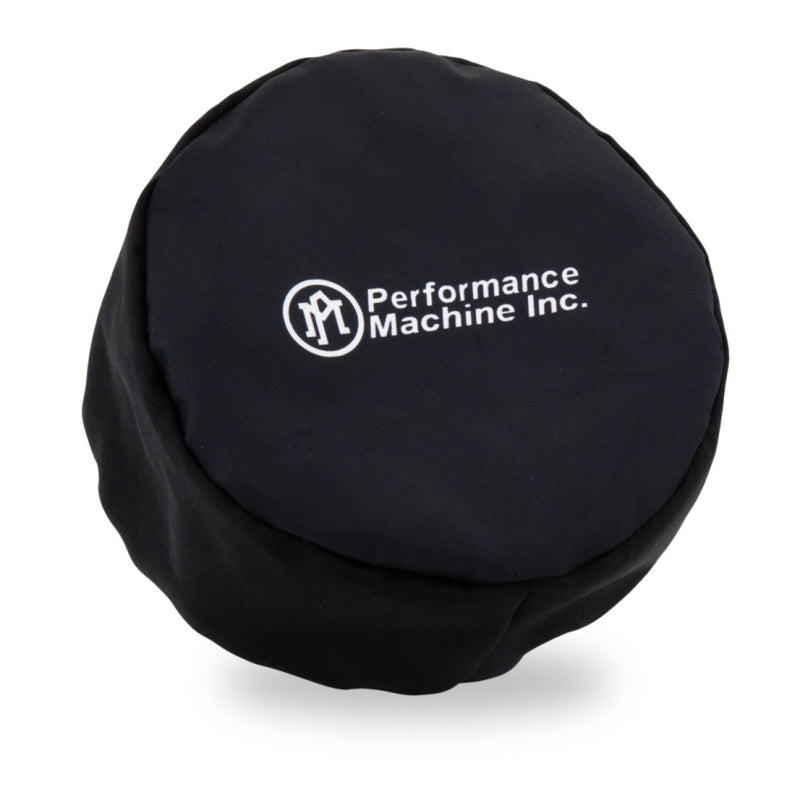 Performance Machine Pm Pull-Over Rain Sock