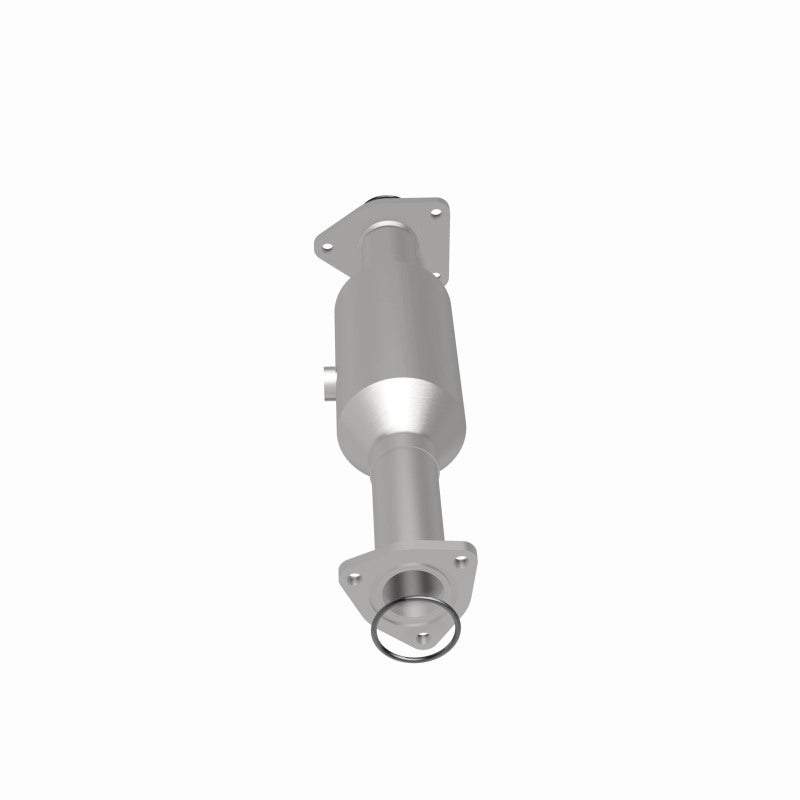 MagnaFlow 03-07 Honda Accord L4 2.4L California Catalytic Converter Direct Fit Magnaflow