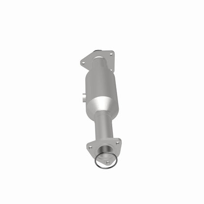 MagnaFlow 03-07 Honda Accord L4 2.4L California Catalytic Converter Direct Fit Magnaflow