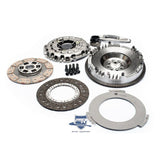 Wagner Tuning BMW 2-Series F22/F23 Twin Disc Clutch Kit