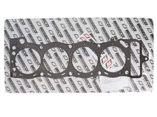 Load image into Gallery viewer, Wiseco SC GASKET- Acura 82MM Gasket