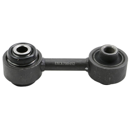 MOOG 07-10 Ford F-250 Super Duty Front Stabilizer Bar Link Kit