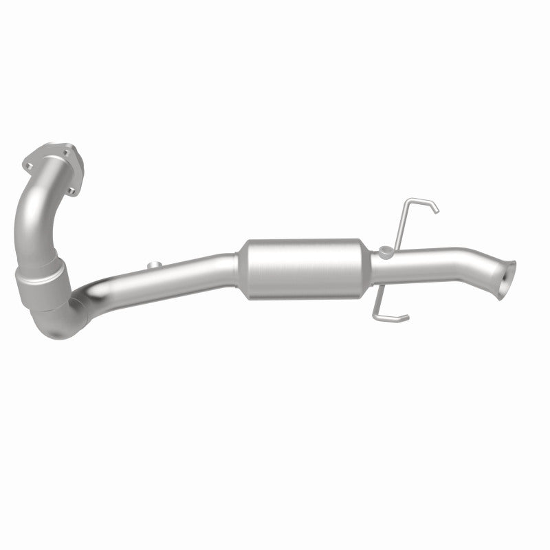 MagnaFlow Conv DF 99 Saab 9-3 2.0L Magnaflow