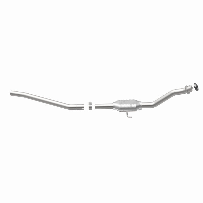 MagnaFlow Conv Dodge-Plymouth 55.5X6.5X4 2.12 Magnaflow