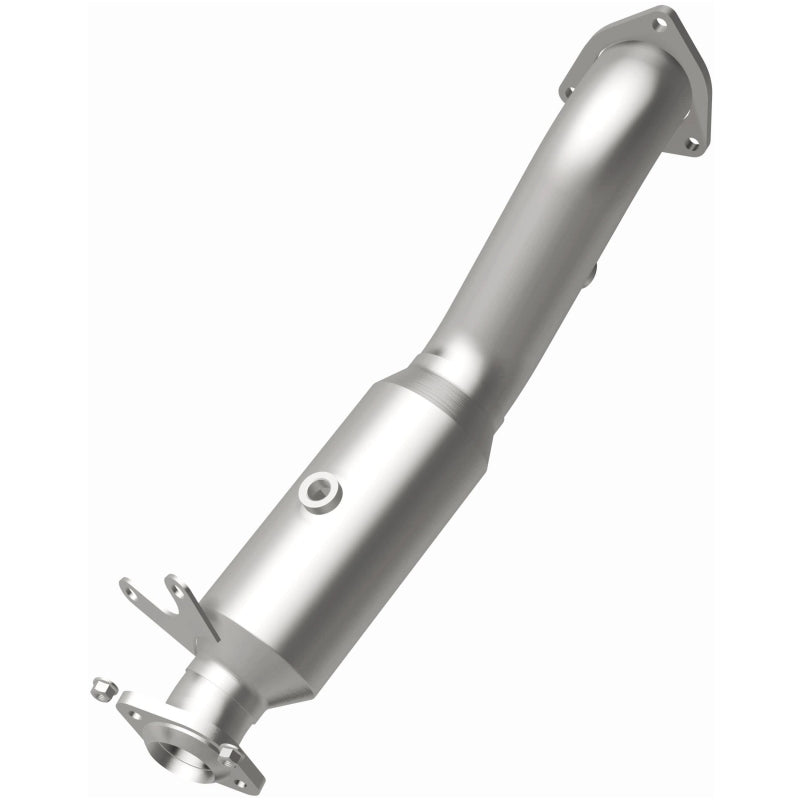Magnaflow 12-15 C250 L4 1.8 OEM Close Coupled Direct Fit Converter Magnaflow