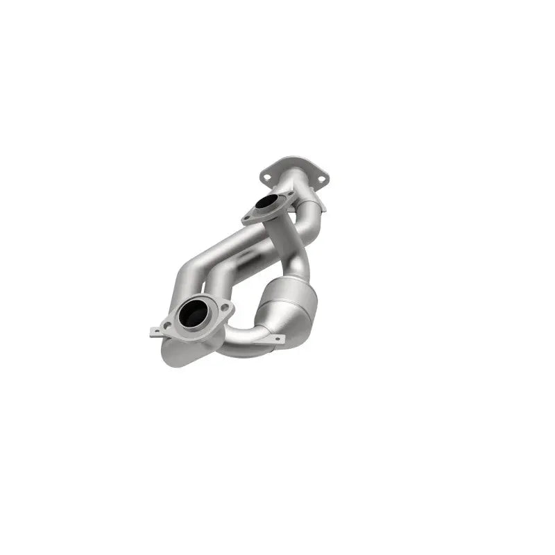 Magnaflow Conv DF 00 Lexus ES300 3.0L Magnaflow