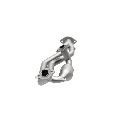 Magnaflow Conv DF 00 Lexus ES300 3.0L Magnaflow