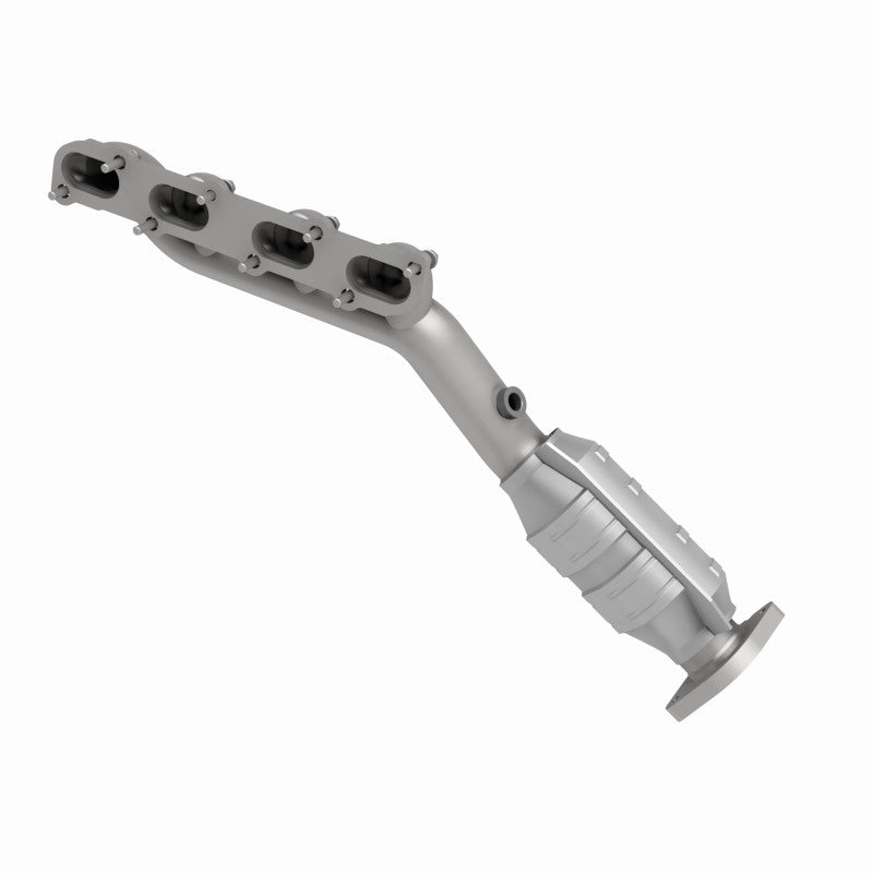 MagnaFlow Conv DF 06-09 Cadillac STS 4.4L Passenger Side Magnaflow
