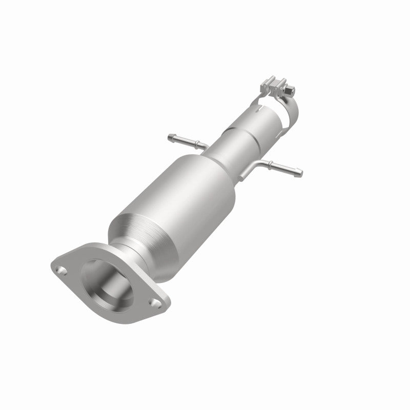 Magnaflow 09-12 Chevrolet Malibu 3.6L Direct Fit Converter Magnaflow
