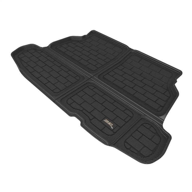 3D MAXpider KAGU Cargo Liner for 2023-2026 Prius - M1TY3261309