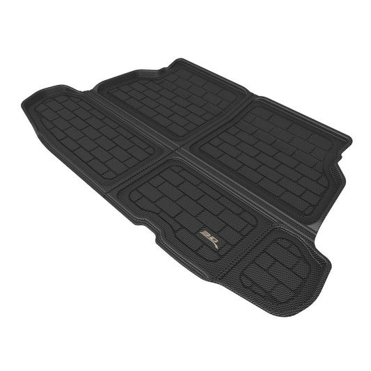 3D MAXpider KAGU Cargo Liner for 2023-2026 Prius - M1TY3261309