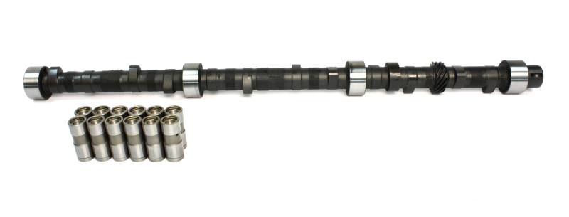 COMP Cams Cam & Lifter Kit C61 252H