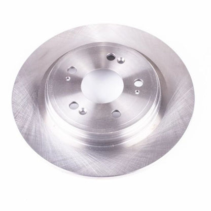 Power Stop 14-19 Acura RLX Rear Autospecialty Brake Rotor PowerStop