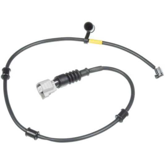 Power Stop 10-17 Lexus LS460 Rear Left Euro-Stop Electronic Brake Pad Wear Sensor PowerStop